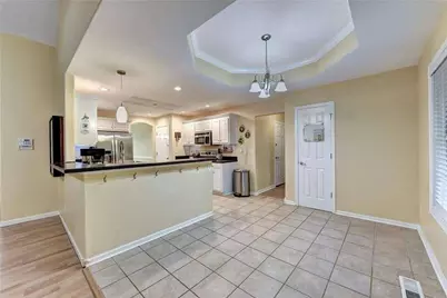 44 Still Water Lane, Jefferson, GA 30549 - Photo 4