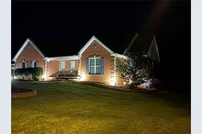 44 Still Water Lane, Jefferson, GA 30549 - Photo 16