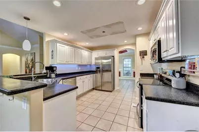 44 Still Water Lane, Jefferson, GA 30549 - Photo 16