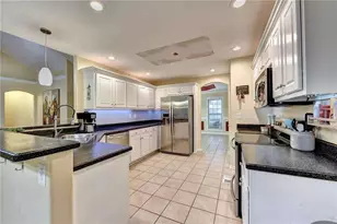 44 Still Water Ln, Jefferson, GA 30549 - Photo 16