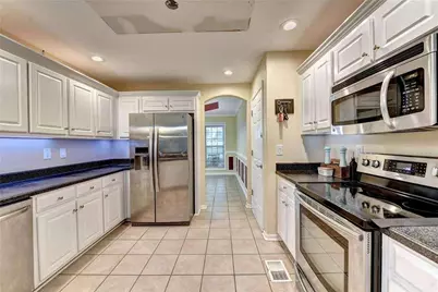 44 Still Water Lane, Jefferson, GA 30549 - Photo 12