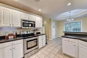 44 Still Water Ln, Jefferson, GA 30549 - Photo 14