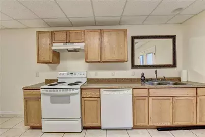 44 Still Water Lane, Jefferson, GA 30549 - Photo 6
