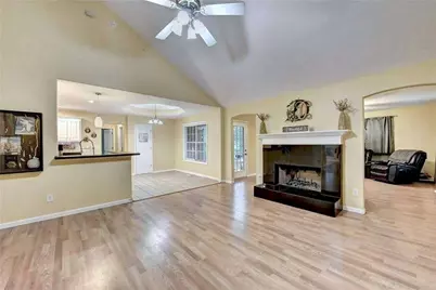 44 Still Water Lane, Jefferson, GA 30549 - Photo 14