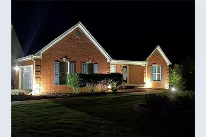 44 Still Water Lane, Jefferson, GA 30549 - Photo 2