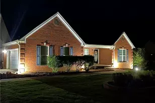 44 Still Water Ln, Jefferson, GA 30549 - Photo 2