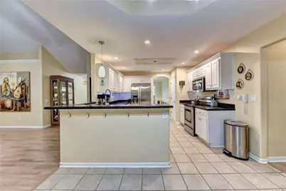 44 Still Water Lane, Jefferson, GA 30549 - Photo 10