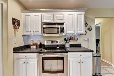 44 Still Water Lane, Jefferson, GA 30549 - Photo 8