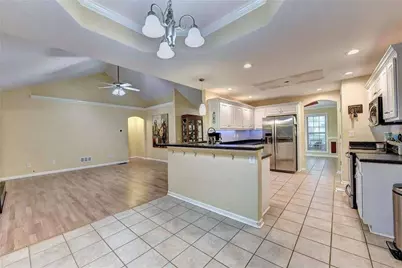 44 Still Water Lane, Jefferson, GA 30549 - Photo 6