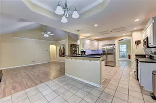 44 Still Water Ln, Jefferson, GA 30549 - Photo 6
