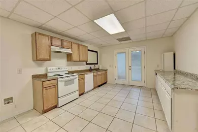 44 Still Water Lane, Jefferson, GA 30549 - Photo 12