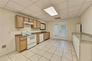 44 Still Water Ln, Jefferson, GA 30549 - Photo 12