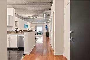 800 Peachtree St NE, Atlanta, GA 30308 - Photo 4