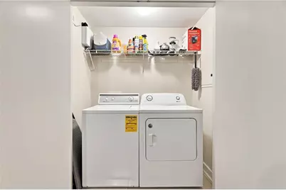 800 Peachtree Street NE #1010, Atlanta, GA 30308 - Photo 10