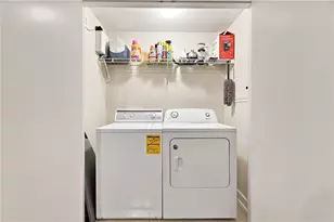 800 Peachtree St NE, Atlanta, GA 30308 - Photo 10