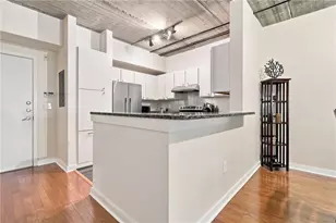 800 Peachtree St NE, Atlanta, GA 30308 - Photo 8