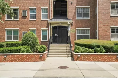 800 Peachtree Street NE #1010, Atlanta, GA 30308 - Photo 2