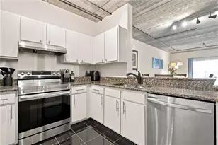 800 Peachtree St NE, Atlanta, GA 30308 - Photo 6