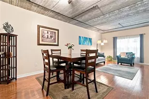 800 Peachtree St NE, Atlanta, GA 30308 - Photo 10