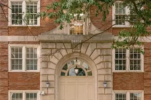 800 Peachtree St NE, Atlanta, GA 30308 - Photo 24