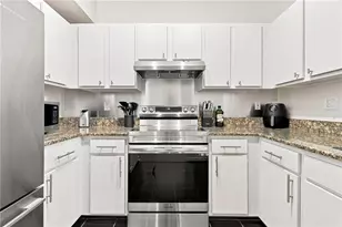 800 Peachtree St NE, Atlanta, GA 30308 - Photo 8
