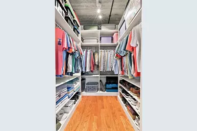 800 Peachtree Street NE #1010, Atlanta, GA 30308 - Photo 20
