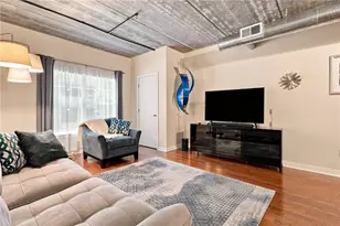 800 Peachtree St NE, Atlanta, GA 30308 - Photo 12
