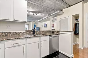 800 Peachtree St NE, Atlanta, GA 30308 - Photo 6