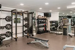 800 Peachtree St NE, Atlanta, GA 30308 - Photo 32