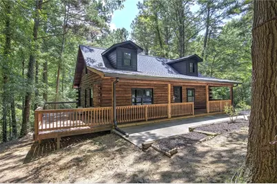 252 Hudson Way, Dalton, GA 30721 - Photo 34