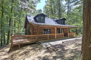 252 Hudson Wy, Dalton, GA 30721 - Photo 34