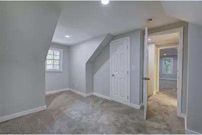 252 Hudson Way, Dalton, GA 30721 - Photo 26