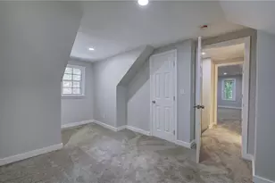 252 Hudson Wy, Dalton, GA 30721 - Photo 26
