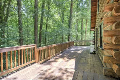 252 Hudson Way, Dalton, GA 30721 - Photo 36