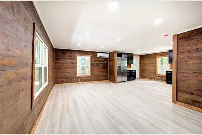 252 Hudson Way, Dalton, GA 30721 - Photo 4