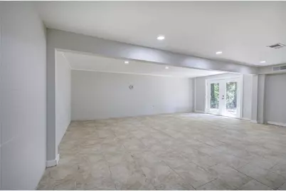 252 Hudson Way, Dalton, GA 30721 - Photo 24