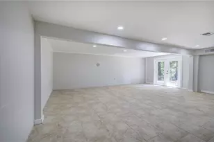 252 Hudson Wy, Dalton, GA 30721 - Photo 24