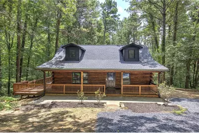 252 Hudson Way, Dalton, GA 30721 - Photo 2