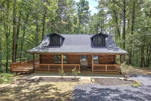 252 Hudson Wy, Dalton, GA 30721 - Photo 2