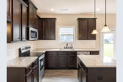 2277 Church Street, Hampton, GA 30228 - Photo 4