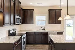 2277 Church St, Hampton, GA 30228 - Photo 4