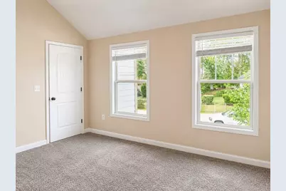 2277 Church Street, Hampton, GA 30228 - Photo 8
