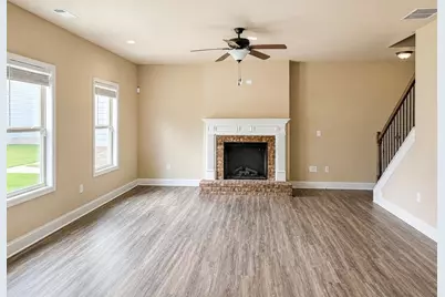 2277 Church Street, Hampton, GA 30228 - Photo 6