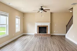 2277 Church St, Hampton, GA 30228 - Photo 6