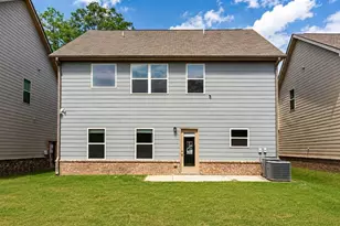 2277 Church St, Hampton, GA 30228 - Photo 2