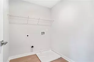 2560 Parkside Way Homesite 11, Gainesville, GA 30507 - Photo 24