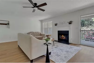 4106 Whitehall Way, Alpharetta, GA 30004 - Photo 6