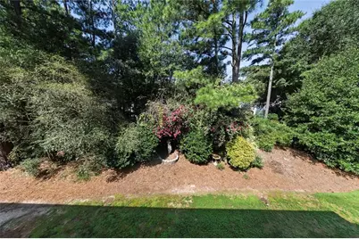 4106 Whitehall Way, Alpharetta, GA 30004 - Photo 26