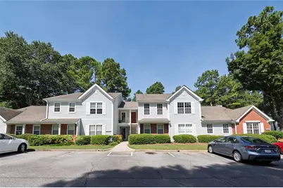 4106 Whitehall Way, Alpharetta, GA 30004 - Photo 2