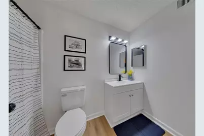 4106 Whitehall Way, Alpharetta, GA 30004 - Photo 20